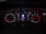 fiat-tipo-5-2020-diesel-1248cc