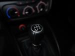 fiat-tipo-5-2020-diesel-1248cc