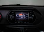 fiat-tipo-5-2020-diesel-1248cc