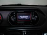 fiat-tipo-5-2020-diesel-1248cc