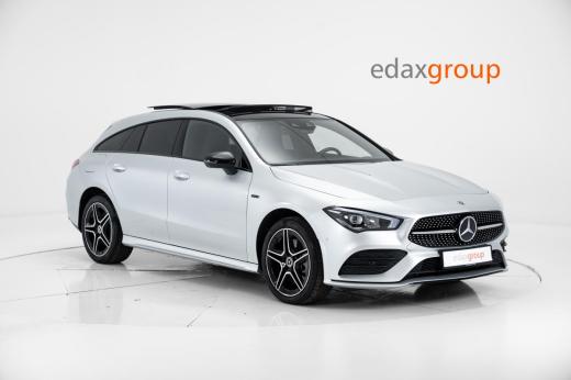 mercedes-benz-cla-2020-hibrido-a-gasolina-1332cc