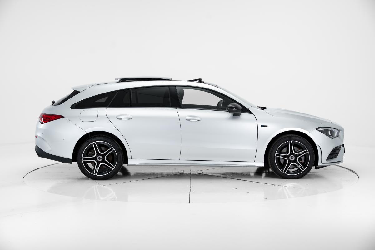 mercedes-benz-cla-2020-hibrido-a-gasolina-1332cc