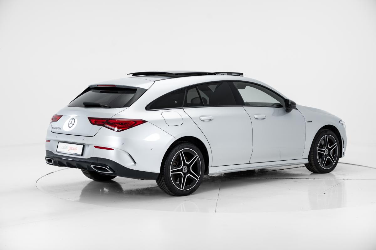 mercedes-benz-cla-2020-hibrido-a-gasolina-1332cc