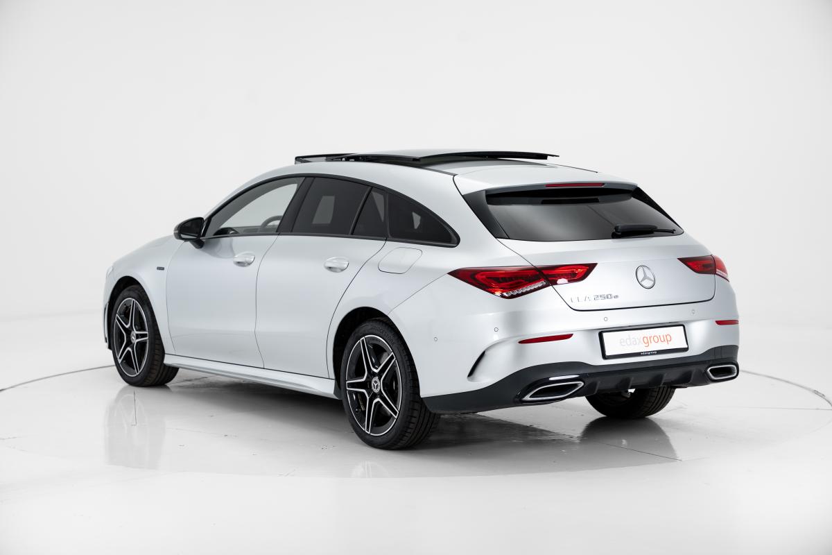 mercedes-benz-cla-2020-hibrido-a-gasolina-1332cc