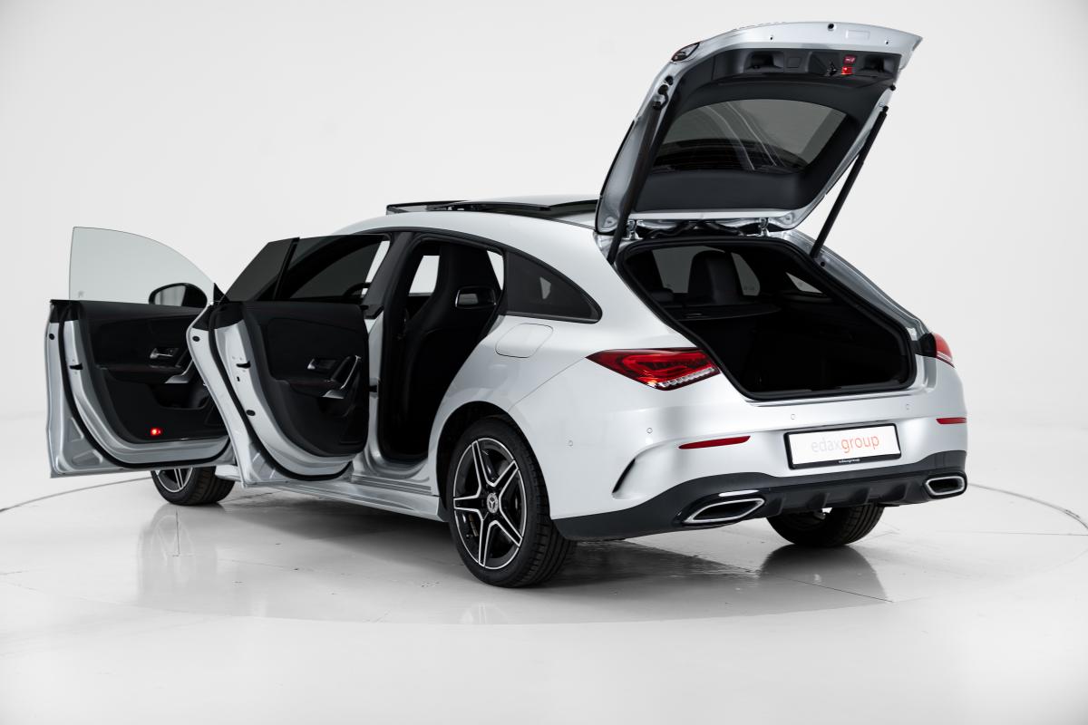 mercedes-benz-cla-2020-hibrido-a-gasolina-1332cc