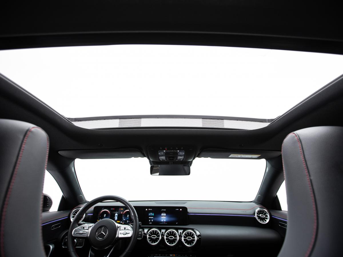 mercedes-benz-cla-2020-hibrido-a-gasolina-1332cc