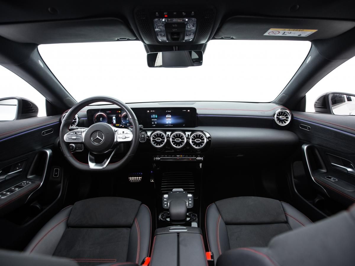 mercedes-benz-cla-2020-hibrido-a-gasolina-1332cc