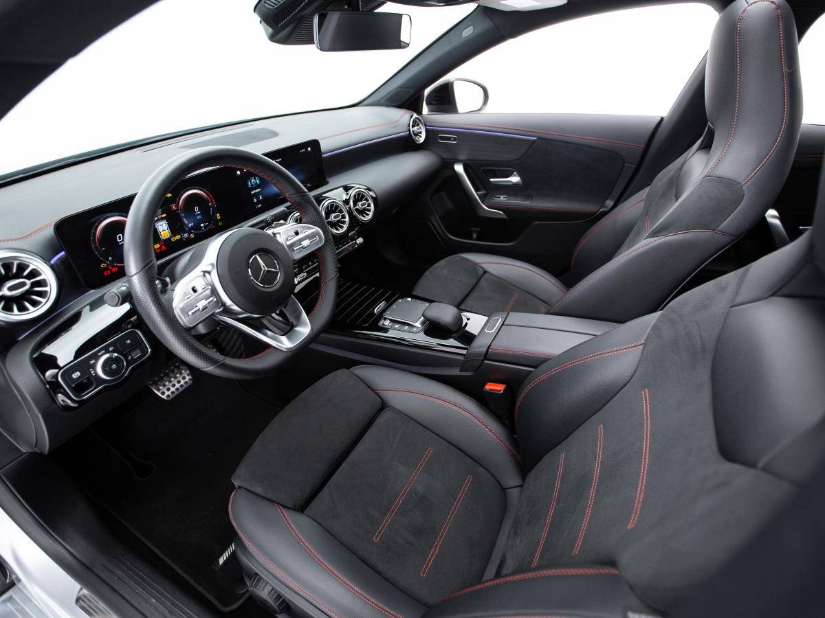 mercedes-benz-cla-2020-hibrido-a-gasolina-1332cc