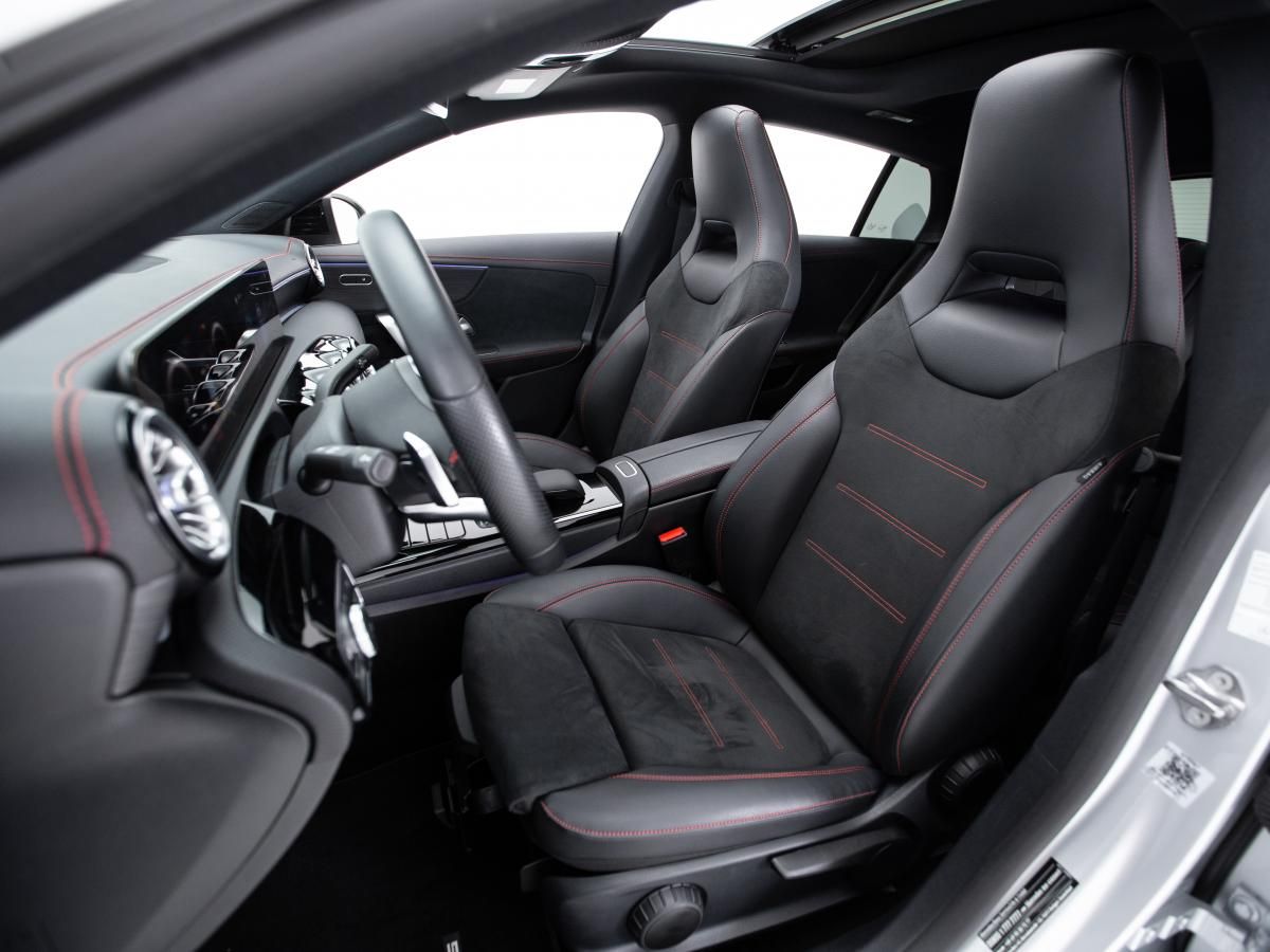 mercedes-benz-cla-2020-hibrido-a-gasolina-1332cc