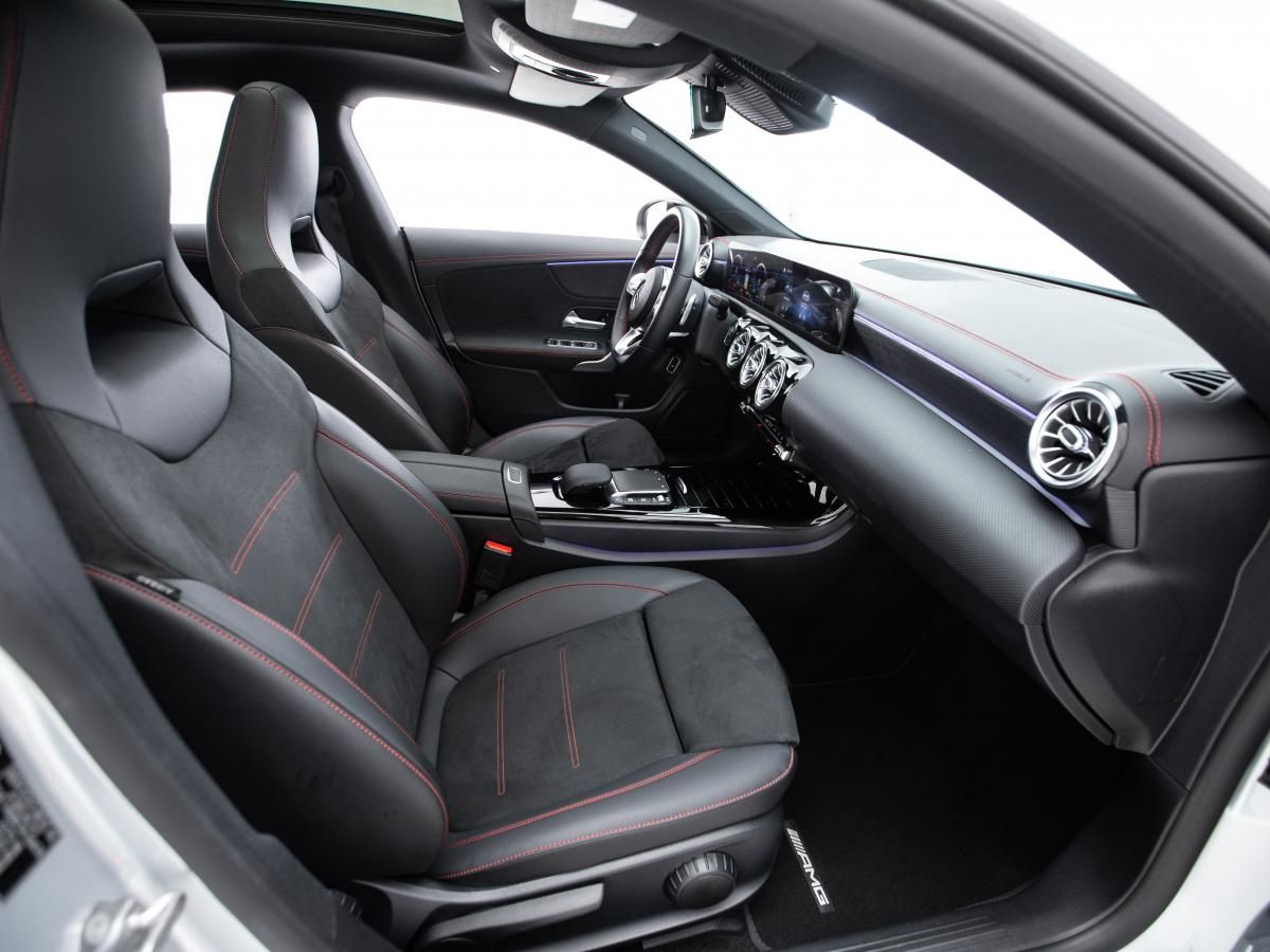 mercedes-benz-cla-2020-hibrido-a-gasolina-1332cc