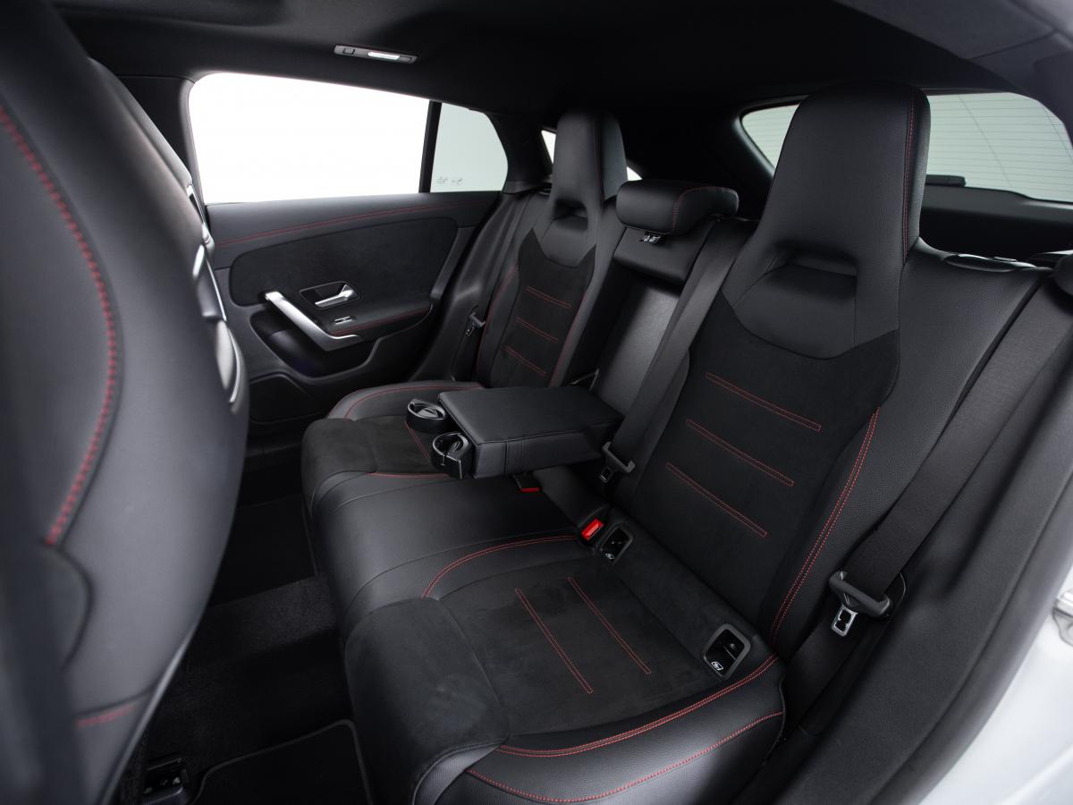 mercedes-benz-cla-2020-hibrido-a-gasolina-1332cc