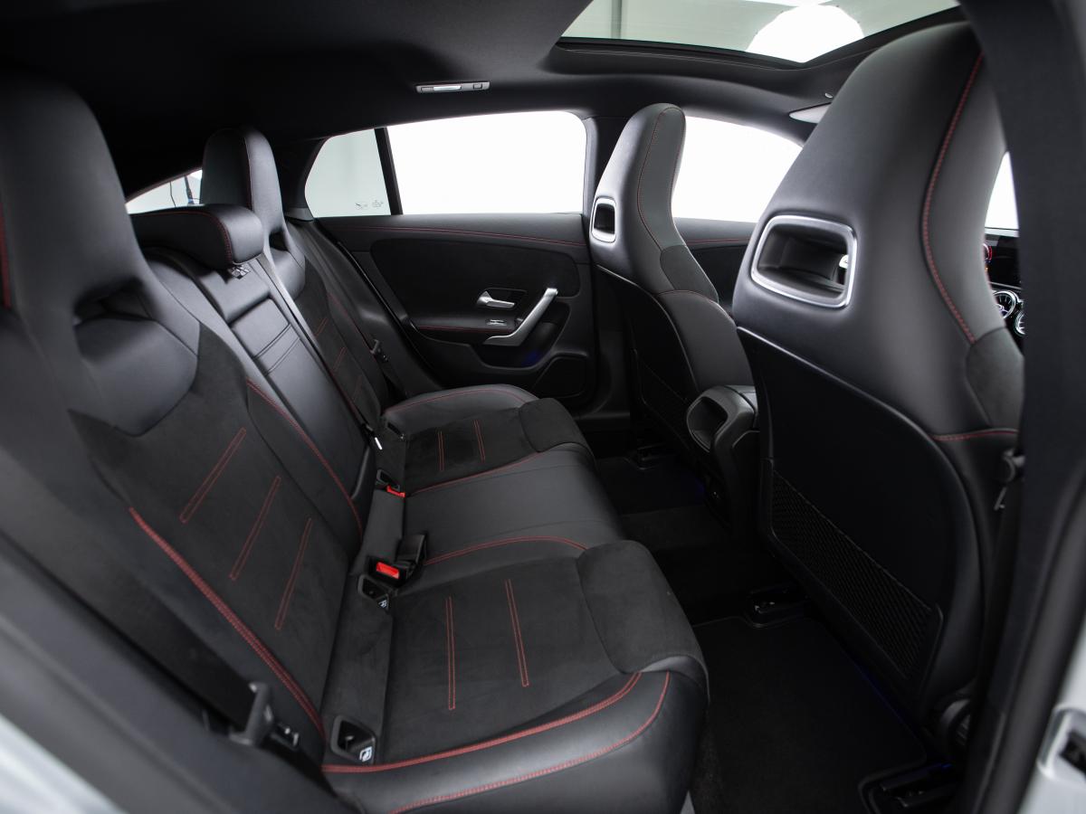 mercedes-benz-cla-2020-hibrido-a-gasolina-1332cc