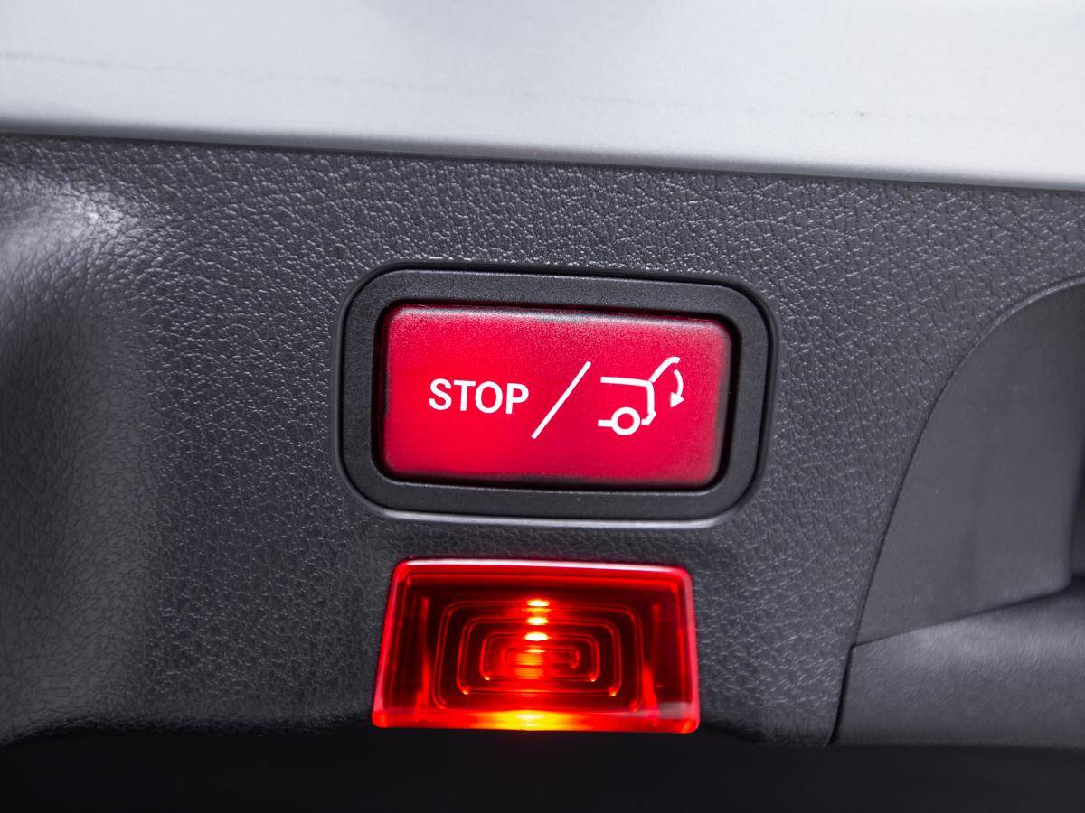 mercedes-benz-cla-2020-hibrido-a-gasolina-1332cc