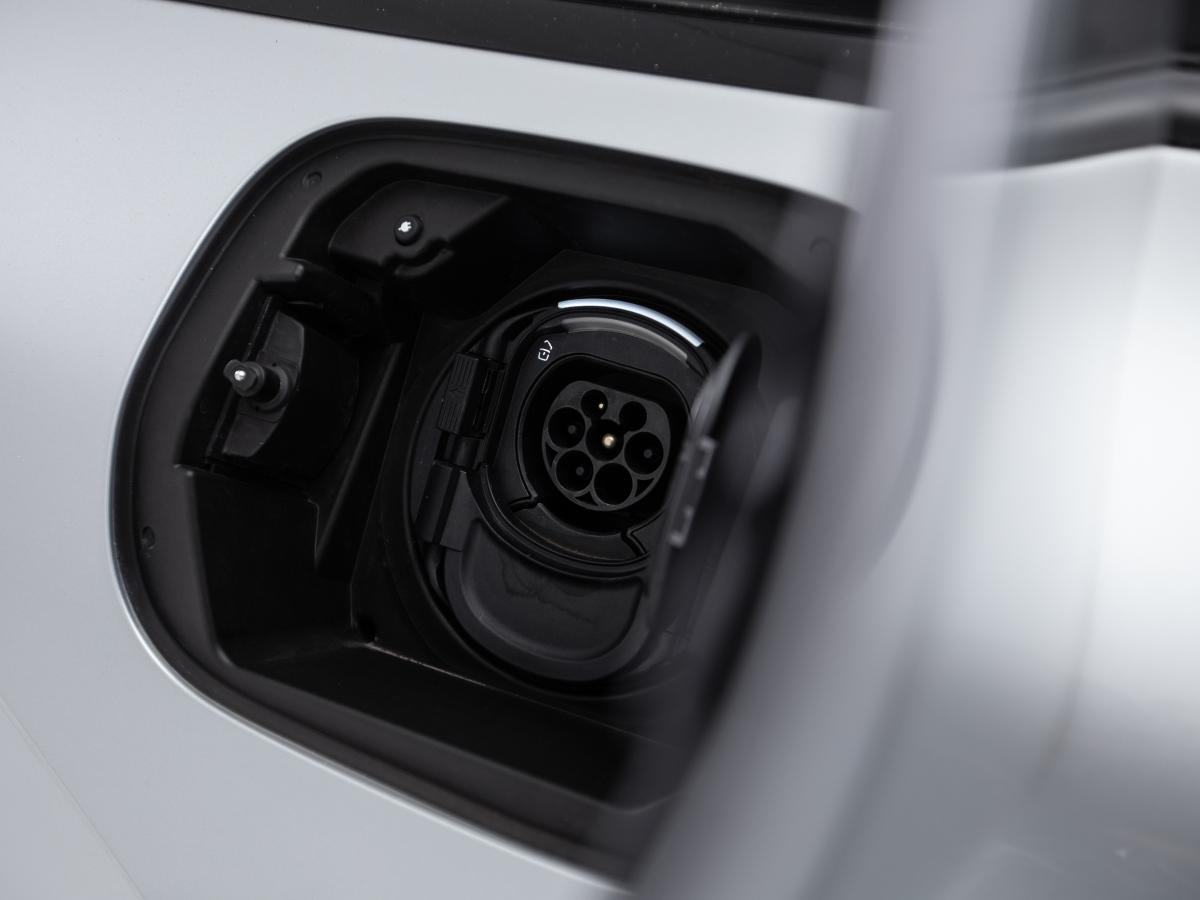 mercedes-benz-cla-2020-hibrido-a-gasolina-1332cc