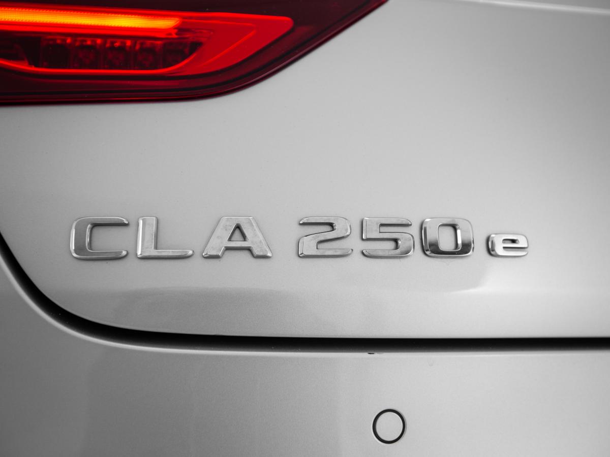 mercedes-benz-cla-2020-hibrido-a-gasolina-1332cc