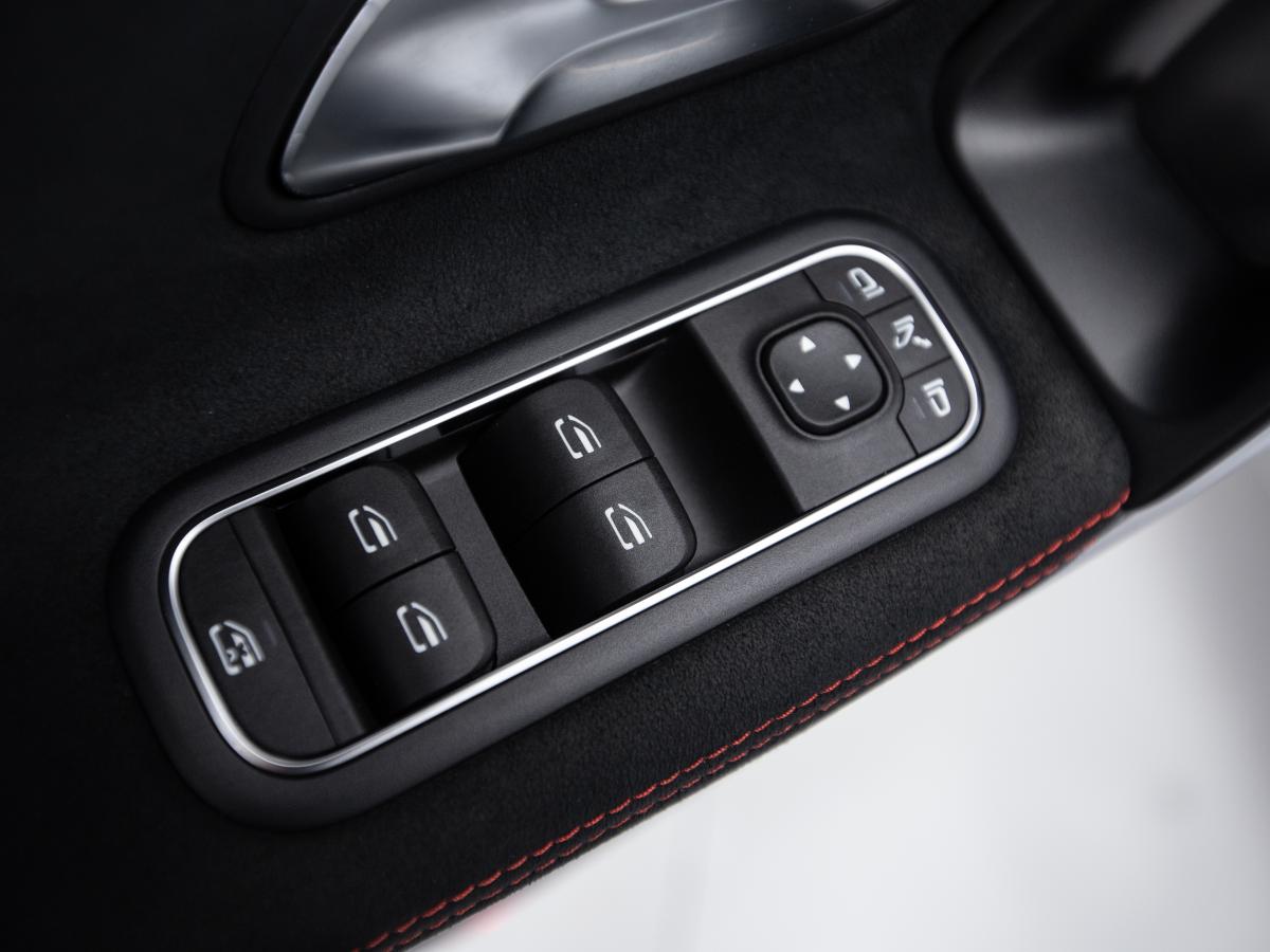 mercedes-benz-cla-2020-hibrido-a-gasolina-1332cc