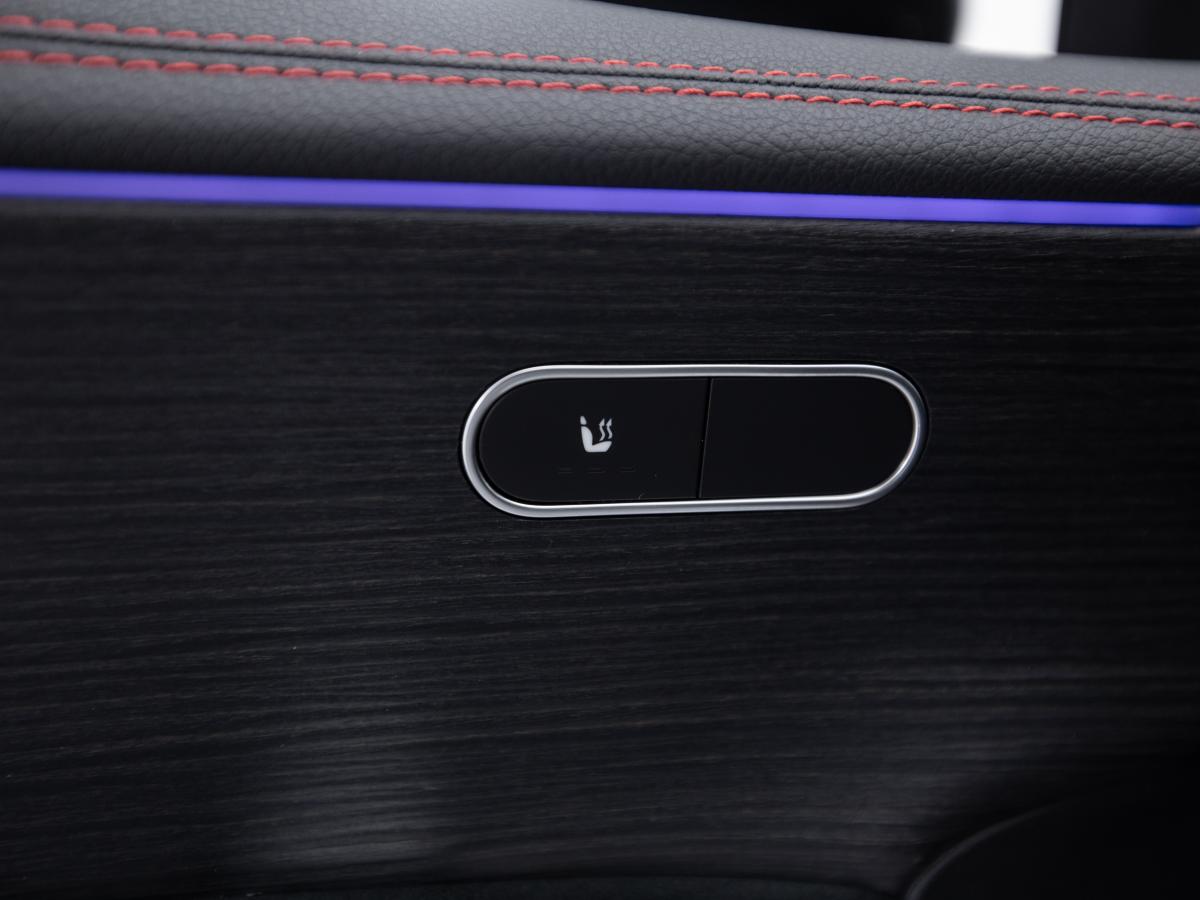 mercedes-benz-cla-2020-hibrido-a-gasolina-1332cc