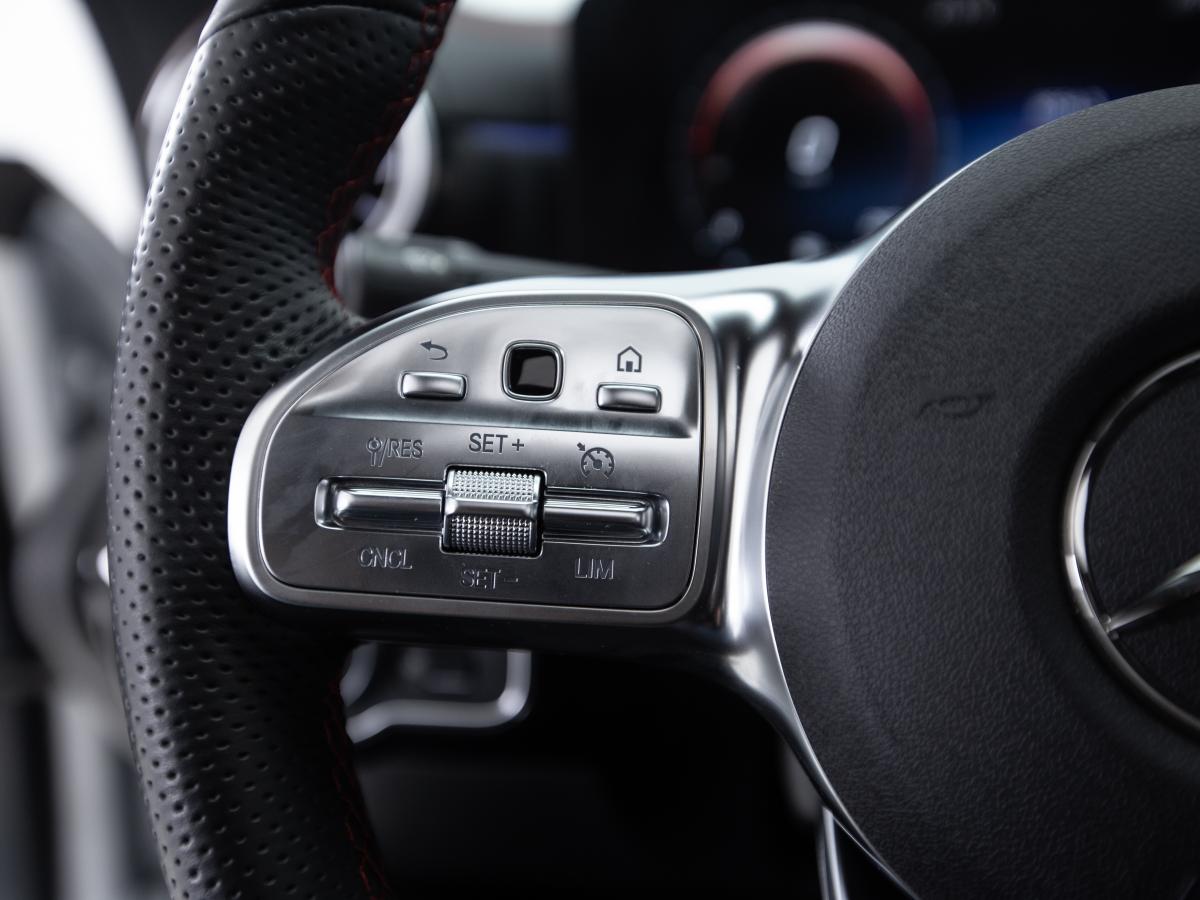 mercedes-benz-cla-2020-hibrido-a-gasolina-1332cc
