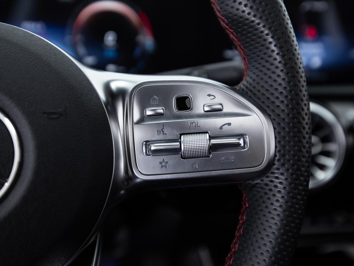mercedes-benz-cla-2020-hibrido-a-gasolina-1332cc
