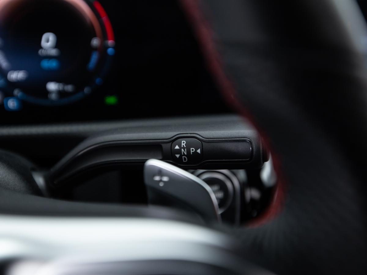mercedes-benz-cla-2020-hibrido-a-gasolina-1332cc