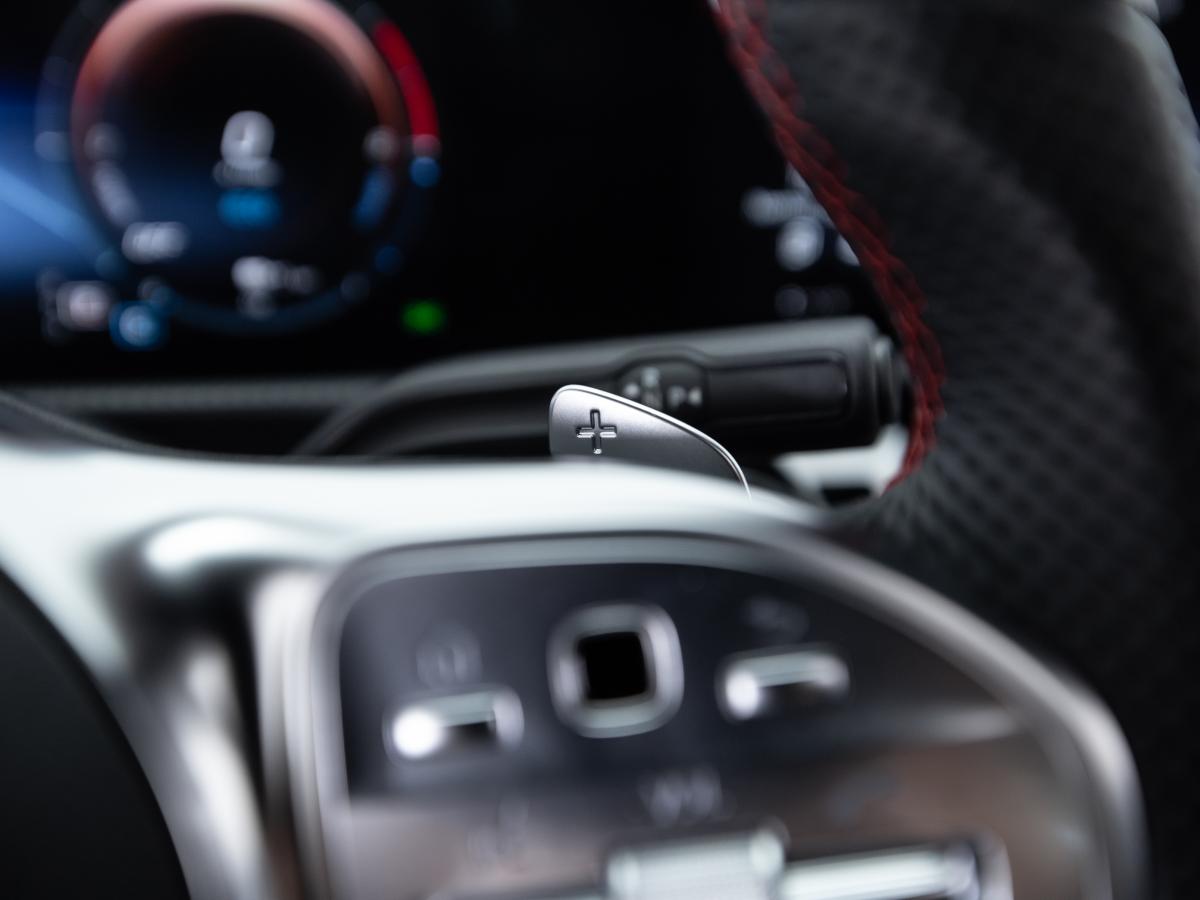 mercedes-benz-cla-2020-hibrido-a-gasolina-1332cc