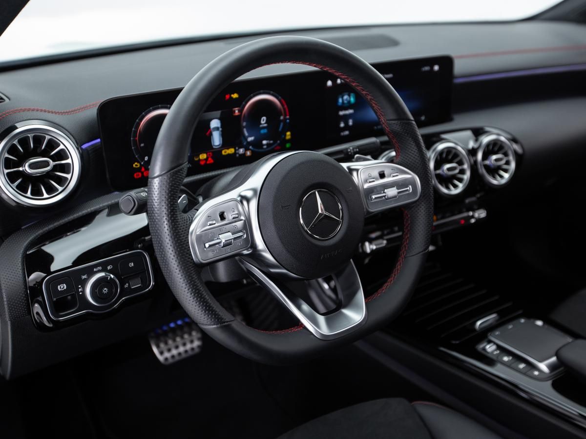 mercedes-benz-cla-2020-hibrido-a-gasolina-1332cc