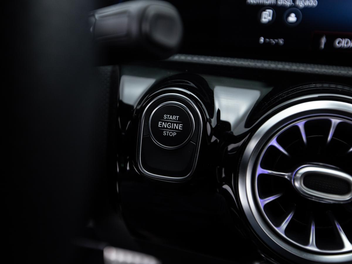 mercedes-benz-cla-2020-hibrido-a-gasolina-1332cc