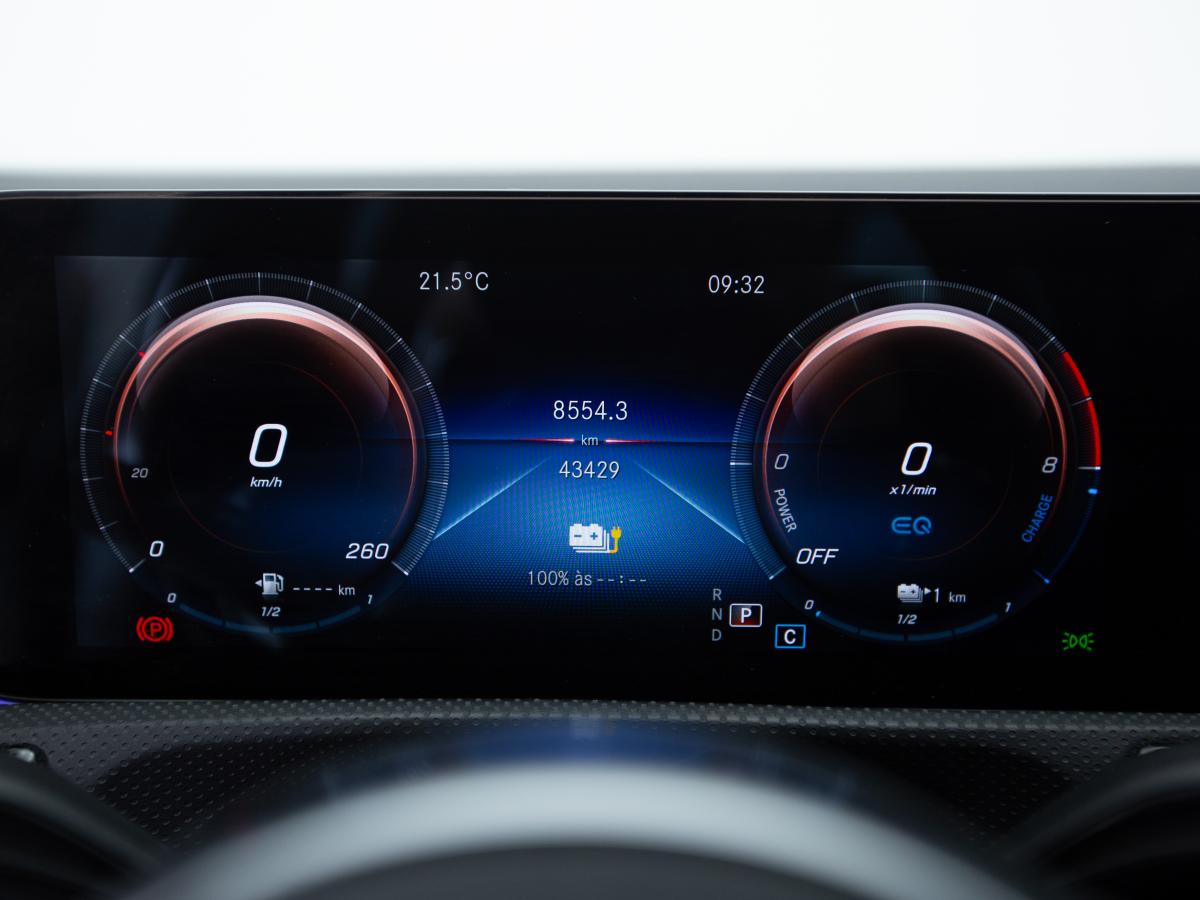 mercedes-benz-cla-2020-hibrido-a-gasolina-1332cc
