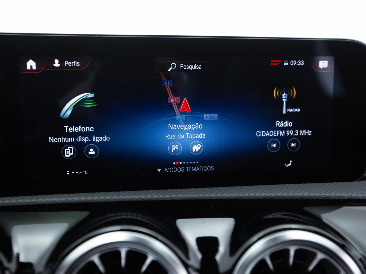 mercedes-benz-cla-2020-hibrido-a-gasolina-1332cc