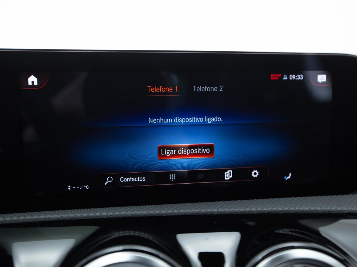 mercedes-benz-cla-2020-hibrido-a-gasolina-1332cc
