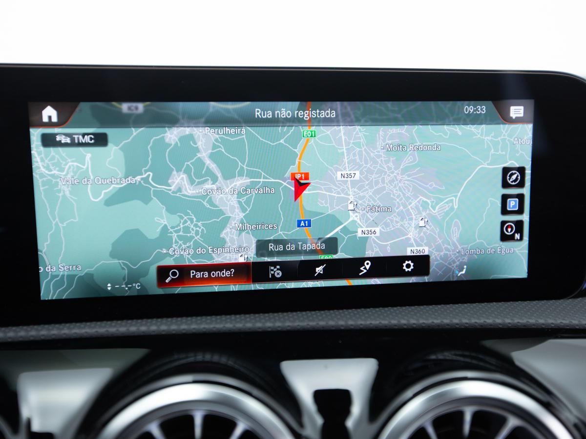 mercedes-benz-cla-2020-hibrido-a-gasolina-1332cc