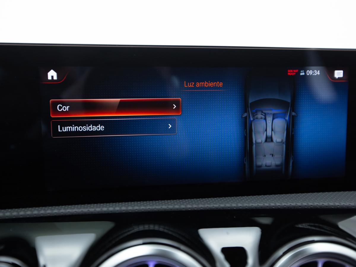 mercedes-benz-cla-2020-hibrido-a-gasolina-1332cc