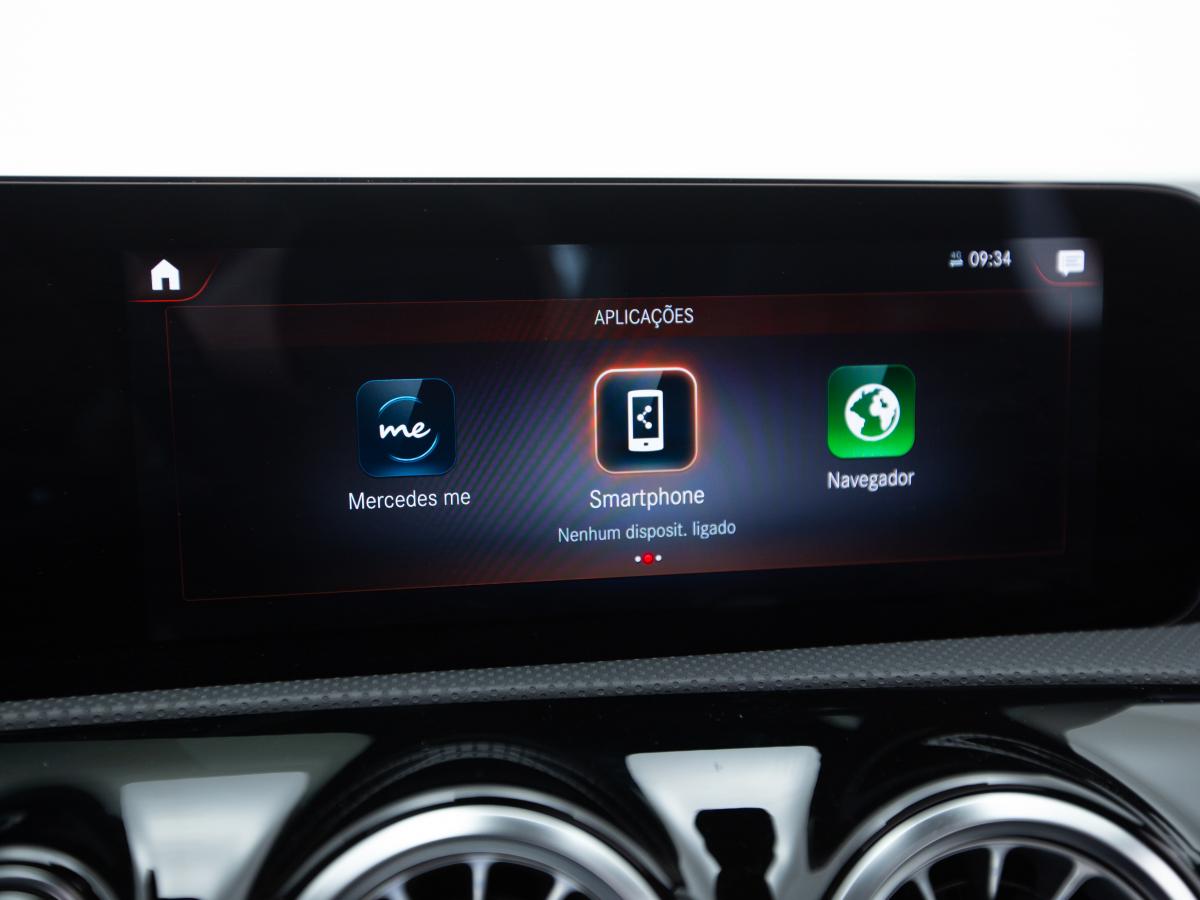 mercedes-benz-cla-2020-hibrido-a-gasolina-1332cc