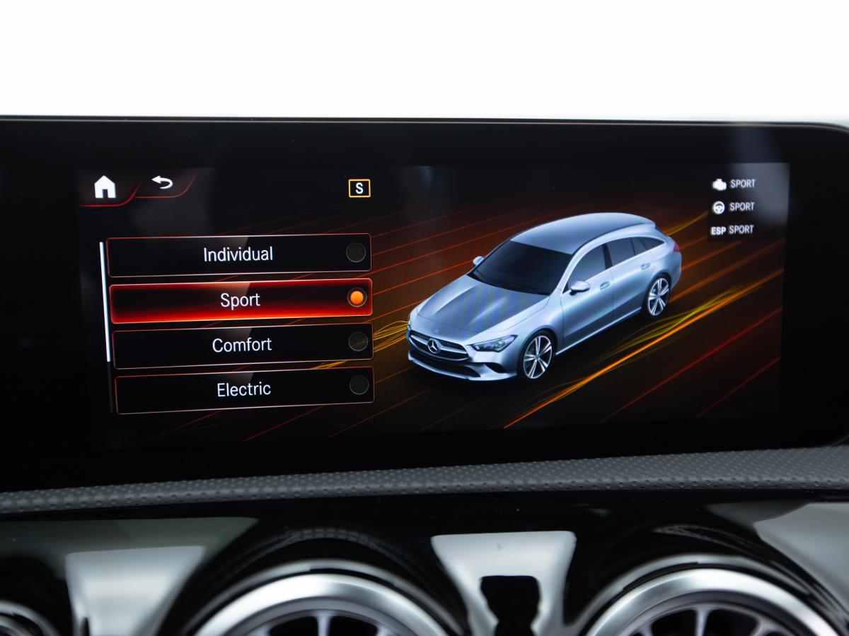 mercedes-benz-cla-2020-hibrido-a-gasolina-1332cc