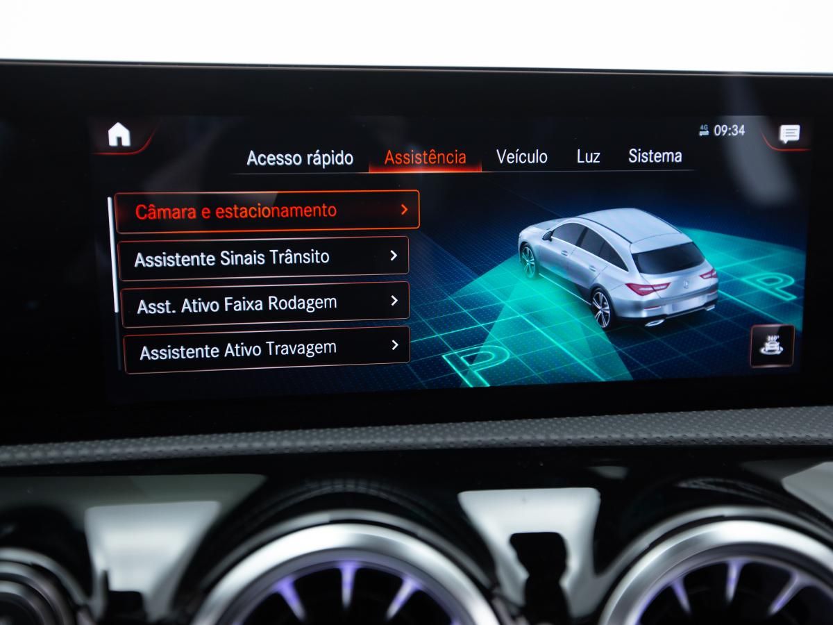 mercedes-benz-cla-2020-hibrido-a-gasolina-1332cc