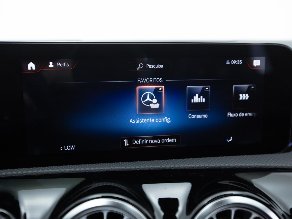 mercedes-benz-cla-2020-hibrido-a-gasolina-1332cc
