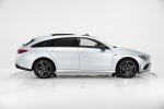 mercedes-benz-cla-2020-hibrido-a-gasolina-1332cc