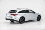mercedes-benz-cla-2020-hibrido-a-gasolina-1332cc