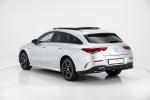mercedes-benz-cla-2020-hibrido-a-gasolina-1332cc