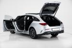 mercedes-benz-cla-2020-hibrido-a-gasolina-1332cc
