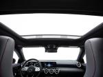 mercedes-benz-cla-2020-hibrido-a-gasolina-1332cc