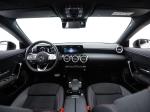 mercedes-benz-cla-2020-hibrido-a-gasolina-1332cc