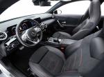 mercedes-benz-cla-2020-hibrido-a-gasolina-1332cc