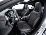 mercedes-benz-cla-2020-hibrido-a-gasolina-1332cc