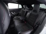 mercedes-benz-cla-2020-hibrido-a-gasolina-1332cc