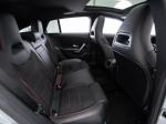 mercedes-benz-cla-2020-hibrido-a-gasolina-1332cc