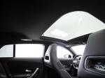 mercedes-benz-cla-2020-hibrido-a-gasolina-1332cc