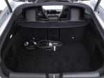 mercedes-benz-cla-2020-hibrido-a-gasolina-1332cc