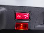 mercedes-benz-cla-2020-hibrido-a-gasolina-1332cc