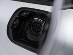 mercedes-benz-cla-2020-hibrido-a-gasolina-1332cc